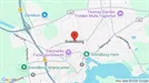 Erhvervslokaler til leje, Svendborg, Østre Havnevej 35 I
