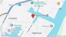 Kontor til leje, København SV, TeglværksØen, Østre Teglgade<span class="blurred street-number" onclick="ProcessAdRequest(300872)"><span class="hint">Se vejnr.</span>[xxxxxxxx]</span>