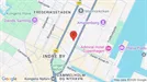 Kontor til leje, København K, Bredgade<span class="blurred street-number" onclick="ProcessAdRequest(300885)"><span class="hint">Se vejnr.</span>[xxxxxxxx]</span>