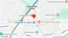 Erhvervslokaler til leje, Vallensbæk Strand, Vallensbæk Stationstorv<span class="blurred street-number" onclick="ProcessAdRequest(300895)"><span class="hint">Se vejnr.</span>[xxxxxxxx]</span>