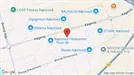 Kontor til leje, Næstved, Marinebuen<span class="blurred street-number" onclick="ProcessAdRequest(300904)"><span class="hint">Se vejnr.</span>[xxxxxxxx]</span>