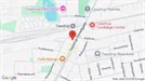 Kontor til leje, Taastrup, Taastrup Hovedgade<span class="blurred street-number" onclick="ProcessAdRequest(300915)"><span class="hint">Se vejnr.</span>[xxxxxxxx]</span>
