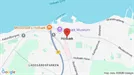 Butik til leje, Holbæk, Lundemarksvej<span class="blurred street-number" onclick="ProcessAdRequest(300917)"><span class="hint">Se vejnr.</span>[xxxxxxxx]</span>