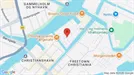 Erhvervslokaler til leje, København K, Wilders Plads<span class="blurred street-number" onclick="ProcessAdRequest(300921)"><span class="hint">Se vejnr.</span>[xxxxxxxx]</span>