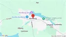 Restaurant til leje, Nordborg, Storegade<span class="blurred street-number" onclick="ProcessAdRequest(300942)"><span class="hint">Se vejnr.</span>[xxxxxxxx]</span>