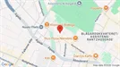 Kontor til leje, Nørrebro, Rantzausgade<span class="blurred street-number" onclick="ProcessAdRequest(300947)"><span class="hint">Se vejnr.</span>[xxxxxxxx]</span>