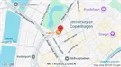 Kontor til leje, København K, Sankt Peders Stræde<span class="blurred street-number" onclick="ProcessAdRequest(300988)"><span class="hint">Se vejnr.</span>[xxxxxxxx]</span>