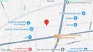 Erhvervslokaler til leje, Roskilde, Industrivej<span class="blurred street-number" onclick="ProcessAdRequest(300989)"><span class="hint">Se vejnr.</span>[xxxxxxxx]</span>