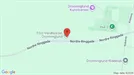 Erhvervslokaler til leje, Dronninglund, Lunderbjerg<span class="blurred street-number" onclick="ProcessAdRequest(301052)"><span class="hint">Se vejnr.</span>[xxxxxxxx]</span>