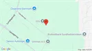Lager til leje, Hedensted, Teknikervej<span class="blurred street-number" onclick="ProcessAdRequest(301059)"><span class="hint">Se vejnr.</span>[xxxxxxxx]</span>