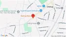 Klinik til leje, Charlottenlund, Ordrupvej<span class="blurred street-number" onclick="ProcessAdRequest(301076)"><span class="hint">Se vejnr.</span>[xxxxxxxx]</span>