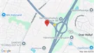 Værksted til leje, Odense SØ, Telehøjen<span class="blurred street-number" onclick="ProcessAdRequest(301086)"><span class="hint">Se vejnr.</span>[xxxxxxxx]</span>