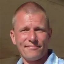 Claus søger kontor, lager, værksted, butik, klinik, restaurant, undervisningslokale, showroom eller kontorhotel til leje i Hvidovre