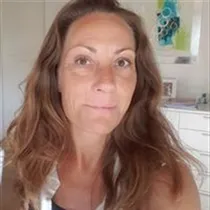 Birgitte søger klinik eller undervisningslokale til leje i Næstved