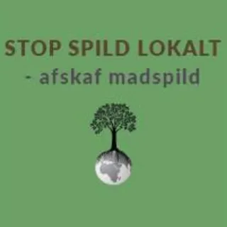 Vi søger 75-100 m2 lager / butik / showroom i Ringsted, Jystrup Midtsj til leje