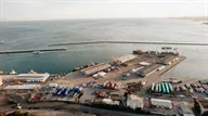 Aalborg Havn Udvider: Køber 500.000 Kvadratmeter Jord