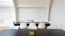 Kontorhotel til leje, Taastrup, &lt;span class=&quot;blurred street&quot; onclick=&quot;ProcessAdRequest(223701)&quot;&gt;&lt;span class=&quot;hint&quot;&gt;Se vej-navn&lt;/span&gt;[xxxxxxxxxx]&lt;/span&gt;