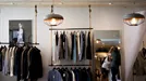 Butik til leje, Frederiksberg C, H.C. Ørstedsvej