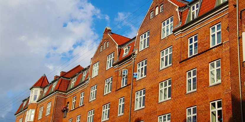 Hurtig og effektiv søgning af erhvervslejemål