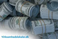 Hvordan fastslår jeg mit budget?