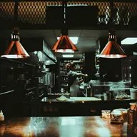 Hvor kan jeg finde en restaurant til leje til min kommende restaurant?