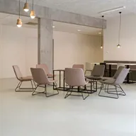 Hvad er fordelene ved et kontorfællesskab? 