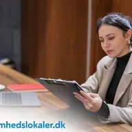 Ejendomsadministration