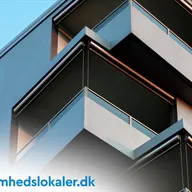 Må man fremleje erhvervslokaler?