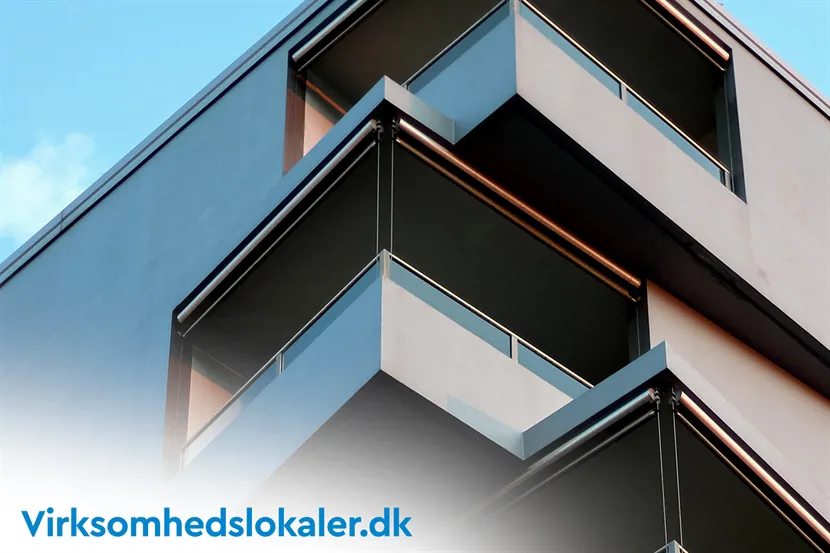 Må man <a href="/ejendomsleksikon/fremleje" class="perm-link">fremleje</a> erhverslokaler?
