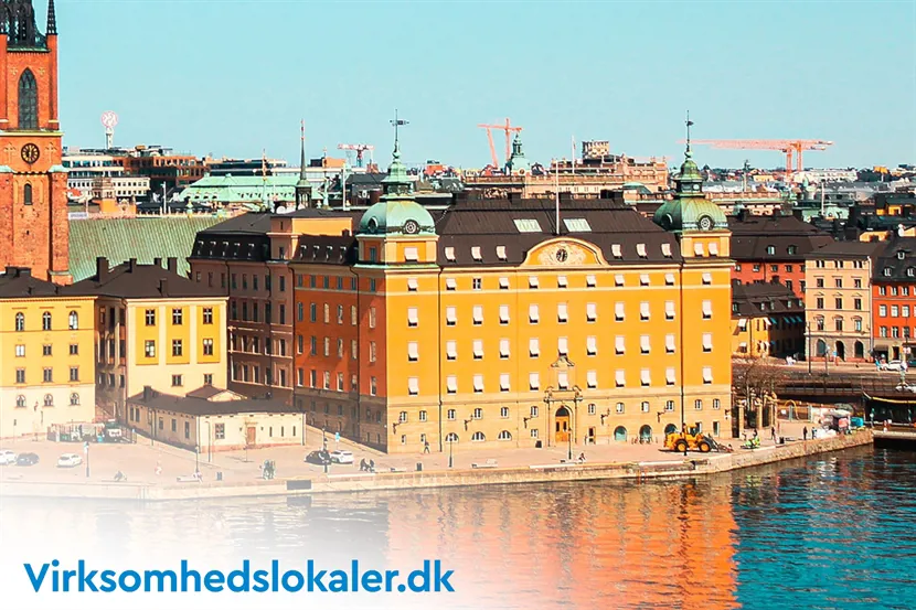 Hvad betyder anvendelsesændring når det kommer til <a href="/ejendomsleksikon/erhvervsejendom" class="perm-link">erhvervsejendom</a>?