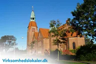 Erhverv Esbjerg: Et kig på bydelene