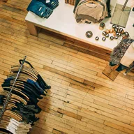 Hvordan åbner man en butik?