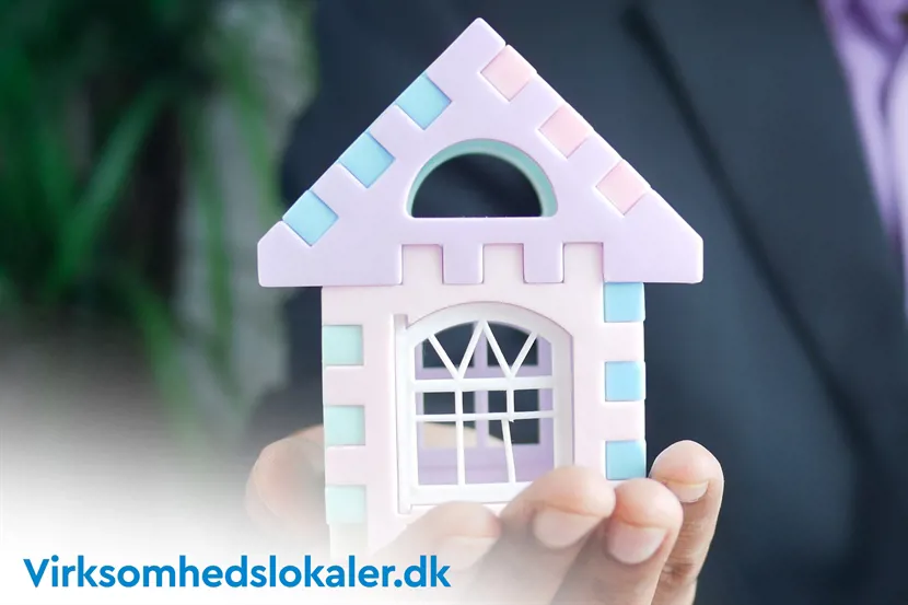 Hvordan kan jeg sørge for, at min <a href="/ejendomsleksikon/ejendom" class="perm-link">ejendom</a> forbliver attraktiv og konkurrencedygtig på markedet?