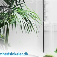 Klinikfælleskab