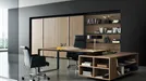 Kontor til leje, Risskov, &lt;span class=&quot;blurred street&quot; onclick=&quot;ProcessAdRequest(234109)&quot;&gt;&lt;span class=&quot;hint&quot;&gt;Se vej-navn&lt;/span&gt;[xxxxxxxxxx]&lt;/span&gt;