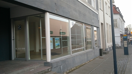 villaer til salg i frederikshavn thai massage aalborg danmarksgade villaer til salg i frederikshavn thai massage aalborg danmarksgade